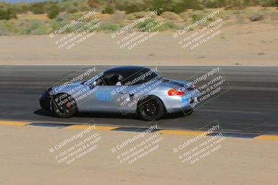 media/Oct-21-2023-PCA San Diego (CVR) (Sat) [[fa6e4d687e]]/4-Yellow/Session 4 (Turn 10 Inside)/